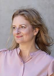 CSI-Bulletin 2023-DRAFTFeb1