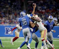 The ultimate source for detroit sports news, scores, highlights and analysis, including lions, tigers, red wings, pistons, wolverines and spartans. K30vdlsv2c2gcm