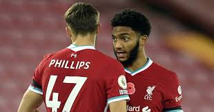 Newsnow aims to be the world's most accurate and comprehensive liverpool fc news aggregator, bringing you the latest lfc headlines from the best liverpool sites and other key national and international news sources. Klopp Talks Critical As Liverpool Favourite Hints Anfield Stay May Be Over