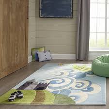 Free shipping on prime eligible orders. Dragon Rug Dragon Area Rugs For Castle Themed Bedrooms