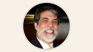 Chris Ledesma Dead: 'Simpsons' Music Editor Was 64