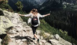 Potrivit codului muncii, prin lege, românia are 51 de zile de sărbătoare, însă doar unele sunt declarate zile libere sau nelucrătoare. Zile Libere In Ce Zile PicÄƒ SÄƒrbÄƒtorile Legale In 2018 Target Hr