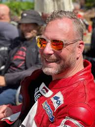 Publieke leden Archive