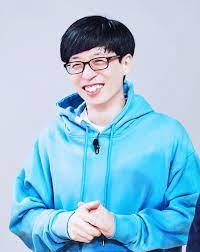 This is a list of episodes of the south korean variety show running man in 2020. Yoo Jae Suk Up To Reunite With X Man Family Outing Pds For Netflix Variety Show Dramabeans Korean Drama Recaps