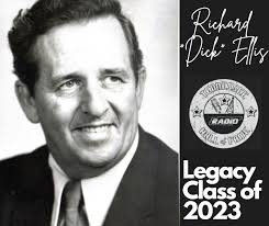 From the video vault of Alan Nelson. Enjoy.