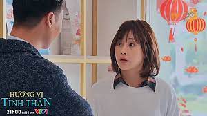'hương vị tình thân' tập 30: D4s4bf5jsjl4wm