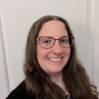 100+ "Kristen Jacobsen" profiles