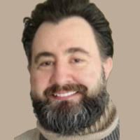 90+ "Michael Ai" profiles