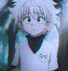 Check spelling or type a new query. Anime Aesthetic ï½‹ï½‰ï½Œï½Œï½•ï½ ï½šï½ï½Œï½„ï½™ï½ƒï½‹ Facebook