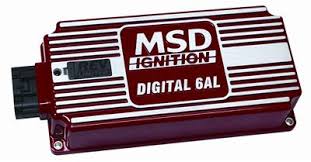 Msd 8910 wiring diagram database msd pn 6420 wiring diagram database 6425 msd digital 6al. Msd Ignition 6425 Msd Digital 6al Ignition Controllers Summit Racing