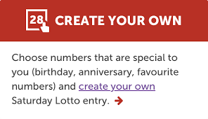 Buy Australian Lotto Online Oz Lotto Powerball The Lott
