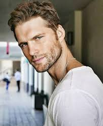 images?q=tbn:ANd9GcTRR-3XPx1Mbk69dOij0Ex_QjZ-Hy2zU6k7MUSZoZH2uSfv6wgsag