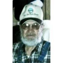 Harvey L. Yekel Obituary