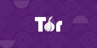I've built firefox in tor browser 4.5a4 on a raspberry pi 2, running raspbian wheezy on a 32gb class 10 microsdhc card. Tor Project Download