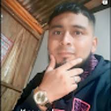 Stream Alegria _ La Fortaleza(MP3_128K).mp3 by Nestor Jose Martinez