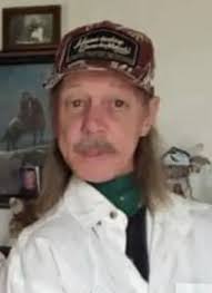 Obituary information for Harold Wayne Caswell