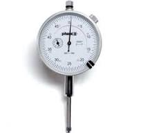 Quick Set Dial Indicator 3/8"x12" | MDI-12| Goodson Tools ...