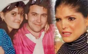 Que relación tiene Ana Bárbara con José Alfredo Jiménez?