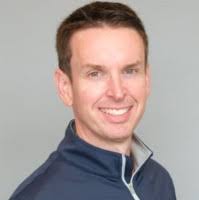 200+ "Groover" profiles