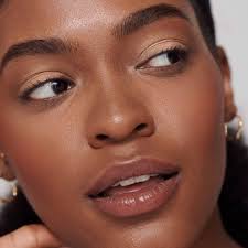 Liquid Powder Eye Shadow Tint