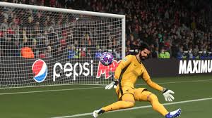 The world top fifa coins online store. Best Goalkeeper In Fifa 21 Ultimate Team Asume Tech