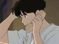 You can also upload and share your favorite retro anime wallpapers. 110 Retro Pfps Ideas In 2021 Aesthetic Anime 90s Anime Anime Icons