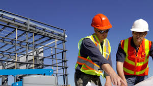 İnşaat mühendisi olarak görev yapan bayanların büyük çoğunluğu. En Populer Muhendislik Insaat Muhendisligi Ntv