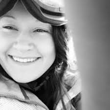 Stream Nina Hunt music