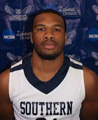 2011-12 Men's Basketball Roster