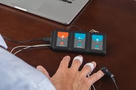 Rodolfo alvarogerente generalsecurity safety and trainingteléfono: Gag Gifts Usb Poligrafo Lie Detector Professionale Home Garden Entsrilanka Org