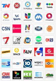 Telefe transmite una programación variada programas de juegos, telenovelas, noticias, realities y entretenimiento. Canales Gratis En Vivo Document Archive