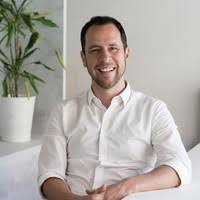 Adrian Curtin Email & Phone Number