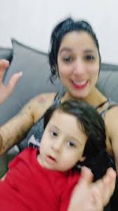 Luma Lopes (@lumadealopes)