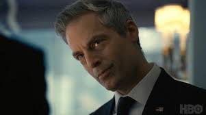 Which president looks best as Jeff Goldblum? : r/Presidents