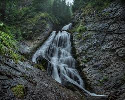 10 Cascade Din Romania La Care Trebuie Să Ajungi Măcar O Dată Momondo Descoperă