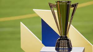This 2014 clio sports bronze winning entry is titled 'concacaf gold cup trophy'. Curacao Out Of Gold Cup Due To Covid Positives Guatemala In