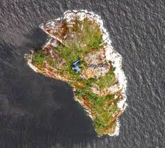 Pulau perak adalah sebuah pulau yang terletak di kepulauan seribu di daerah khusus ibukota jakarta, indonesia. Tentera Hilang Dalam Laut Di Pulau Perak Seorang Di Sahkan Meninggal Dunia Page 8 Carigold Forum