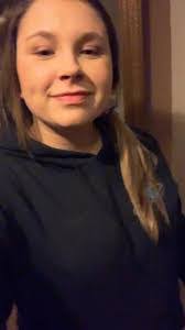 Shelby Mcrae's Instagram, Twitter & Facebook