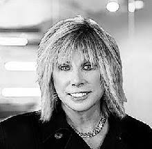 Mairen Kelly Obituary (1948