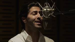 The Voice 2021 :MARVIN ROTH EMBRASE UNE CARRIÈRE DE CHANTEUR !