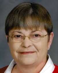 Pamela Bender Obituary June 13, 2025