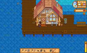 Fish taco recipe stardew valley. How To Stardew Valley Guide About Willy Tom S Hardware Forum