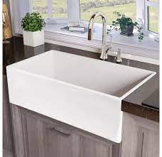Maybe you would like to learn more about one of these? Miseno Mno3319fc Inferno 33 Single Basin Build Com