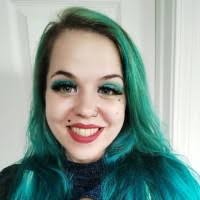 100+ "Bodway" profiles