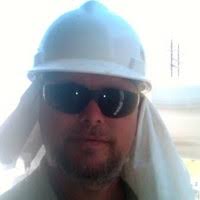 Alex Sadeghi Email & Phone Number