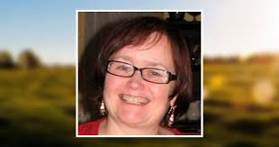 Denise Mary Alt Obituary October 25, 2014