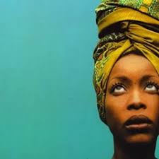 Stream Manuel Montez music