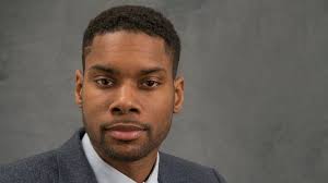 Financial Inclusion Challenge