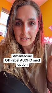 Alan Hammock's Instagram, Twitter & Facebook