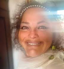 2023 Spring Berkeley Haas Magazine